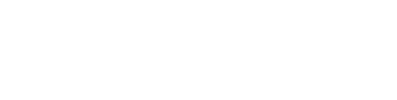 Agent de sécurité Villiers-sur-Marne